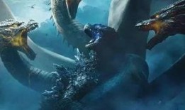 吃哥斯拉的瓜视频