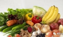 产妇可以吃的瓜菜,产妇适宜食用的瓜菜盘点