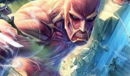 吃瓜的巨人,揭秘巨人世界的奇妙食趣