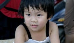 小表妹福建吃瓜,福建小表妹的夏日吃瓜日记