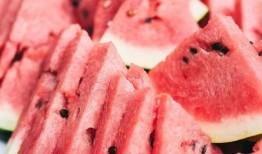 吃瓜图片最新,一场视觉盛宴背后的故事