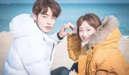 latinoyoung吃瓜cp,一场甜蜜的吃瓜CP传奇