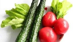 吃瓜bgm被绿,吃瓜bgm背后的情感纠葛