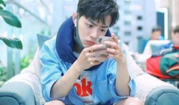 李朝生日吃瓜,娱乐圈吃瓜盛宴来袭！