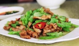 吃瓜5xyz,一场网络热词背后的文化现象