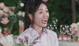 八八组吃瓜少女,揭秘吃瓜少女生态圈