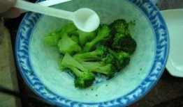 吃瓜西兰花,揭秘蔬菜界的“绿色明星”