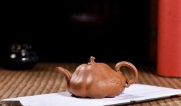 带你吃瓜奇葩茶壶,带你探索“带你吃瓜”的独特风味