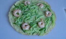 吃瓜烙 啥意思,揭秘“吃瓜群众”背后的文化现象与心理解读