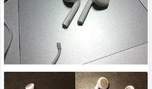 吃瓜耳机,潮流与科技的完美融合