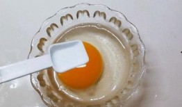 玉瓜和鹅蛋怎么吃,家常菜谱新尝试