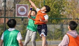 娱乐吃瓜君篮球,揭秘篮球圈幕后故事与热点事件