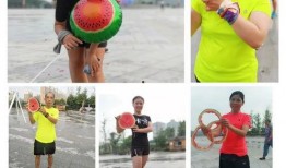 跑步吃瓜文案,轻松吃瓜，享受健康生活新体验