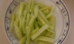 吃火腿配什么瓜,探寻与火腿完美搭配的瓜类美食