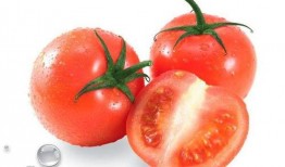 郡主吃瓜番茄,揭秘番茄背后的宫廷秘闻