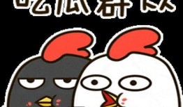 吃瓜是褒义还是贬义,揭秘网络热词的多元内涵