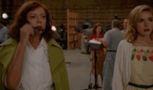 深夜吃瓜小号,揭秘娱乐圈幕后故事