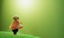 光遇失恋吃瓜,一场虚拟世界的情感纠葛