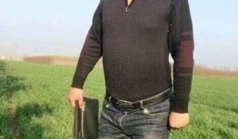 闰土哥吃瓜,揭秘娱乐圈幕后故事