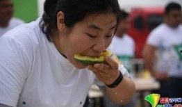 于十三吃瓜现场,揭秘娱乐圈幕后风云