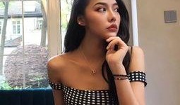 小艾姐姐吃瓜,揭秘娱乐圈那些不为人知的幕后故事