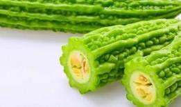 做吃瓜引流,揭秘吃瓜群众的引流秘密