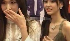 baby吃瓜的视频,揭秘娱乐圈幕后故事