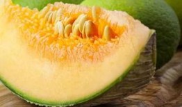 孕期可以吃方瓜吗,孕期适量食用方瓜有益健康