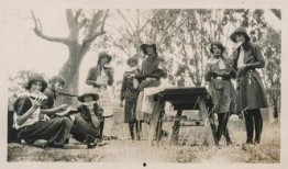 吃瓜证据,一场娱乐圈的全民狂欢