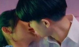 情侣吃瓜默契,情侣吃瓜大揭秘