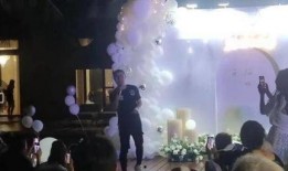 吃瓜派对视频,一场视觉盛宴的狂欢现场