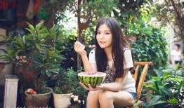 晶晶妹吃瓜,揭秘娱乐圈幕后故事