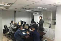 吃瓜群众哈工大,揭秘这所名校的传奇与魅力