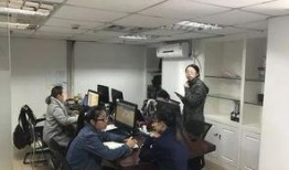 吃瓜群众哈工大,揭秘这所名校的传奇与魅力