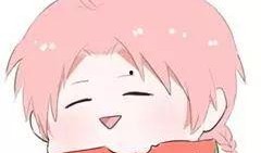 吃瓜女动画,揭秘娱乐圈背后的秘密与真相