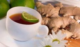 产妇可以吃的瓜菜,产妇适宜食用的瓜菜盘点