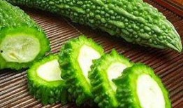 半夜吃凉瓜,揭秘半夜吃凉瓜的神奇魅力