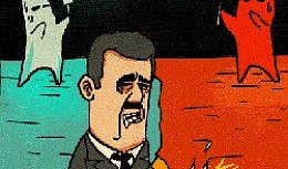 小矛神吃瓜,揭秘娱乐圈那些不为人知的幕后故事