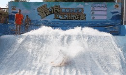 日常冲浪吃瓜,揭秘娱乐圈那些事儿