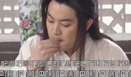 今日吃瓜莫里秀,莫里秀带你领略娱乐圈新鲜事