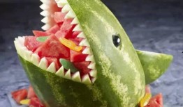 815吃瓜,网络舆论的狂欢与反思