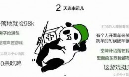 吃瓜有趣事qq
