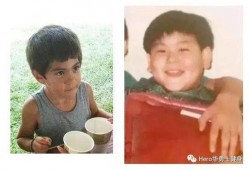 摆摊男明星吃瓜,揭秘娱乐圈幕后趣闻