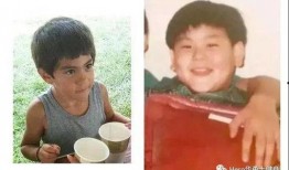 摆摊男明星吃瓜,揭秘娱乐圈幕后趣闻