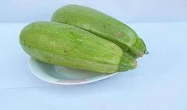 白瓜孕妇可以吃么,安全与营养两不误