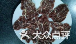 佛山容桂吃瓜,探寻佛山特色美食之旅