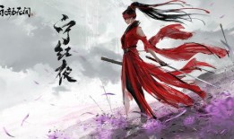 吃瓜花永劫无间,揭秘游戏背后的故事与魅力