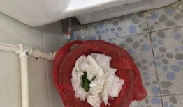 厕所吃瓜视频,揭秘网络热传视频背后的故事