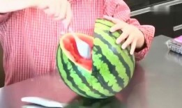 怎样弄吃瓜视频,轻松吸引粉丝关注