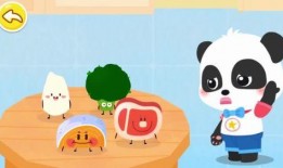 奇奇蒂蒂吃瓜日常,揭秘娱乐圈幕后故事